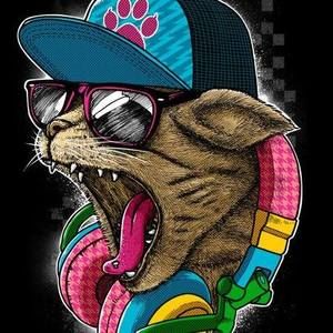 Meet your Posher, Kaden